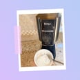 I'm Obsessed With the Ninja Creami Ice Cream Maker — and It's on Sale