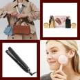 27 Nordstrom Anniversary Sale Deals That Are Still Up For Grabs