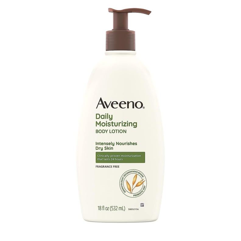 Best Prime Day Deal on Body Lotion