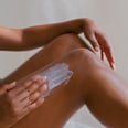 Cocoa Butter Is Your Key to Soft, Supple Skin