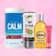 48 Amazon Prime Day Deals Under $25 to Shop Before It's Too Late