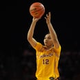 Why JuJu Watkins Is the Next NCAA Women's Basketball Star to Watch