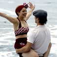 "The Notebook" Is 20 Years Old — but Does the Love Story Still Hold Up?